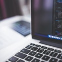 Re-designing websites